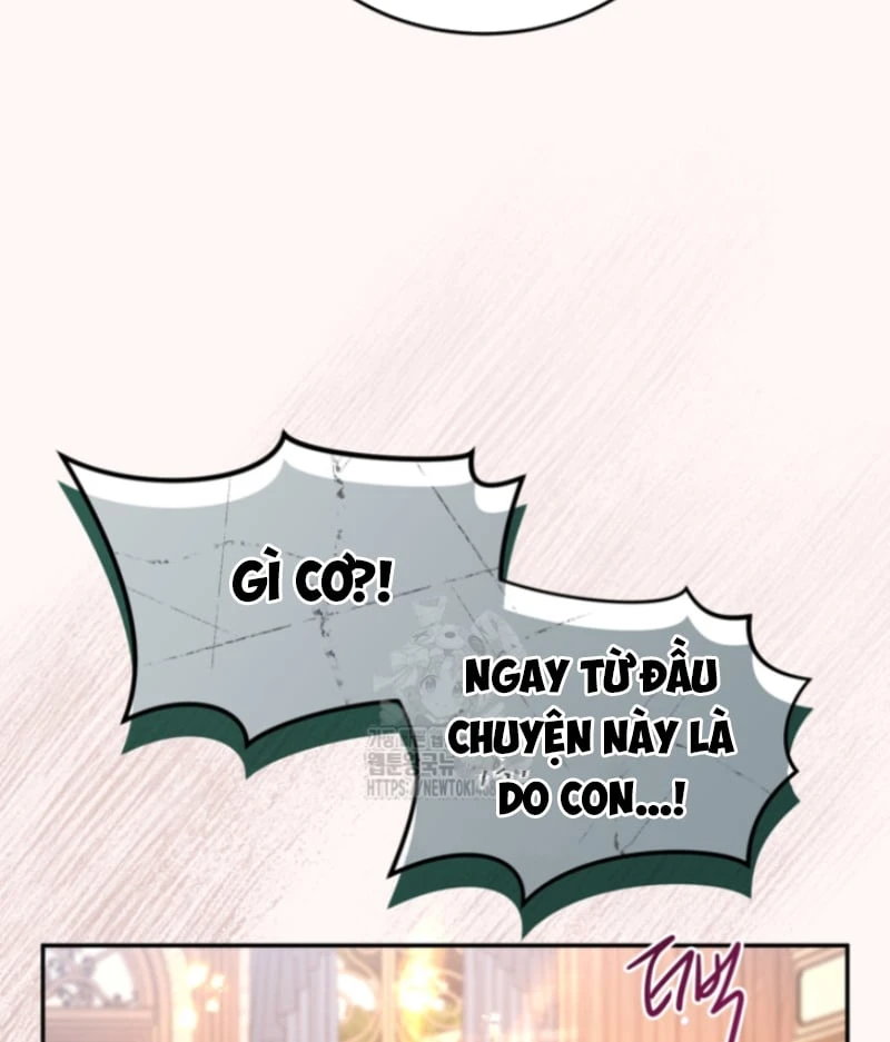 Tôi Sẽ Bị Trừ Khử Cùng Hoàng Đế Chapter 145 - 7