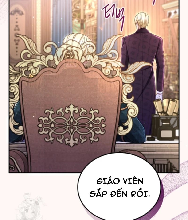 Tôi Sẽ Bị Trừ Khử Cùng Hoàng Đế Chapter 145 - 8