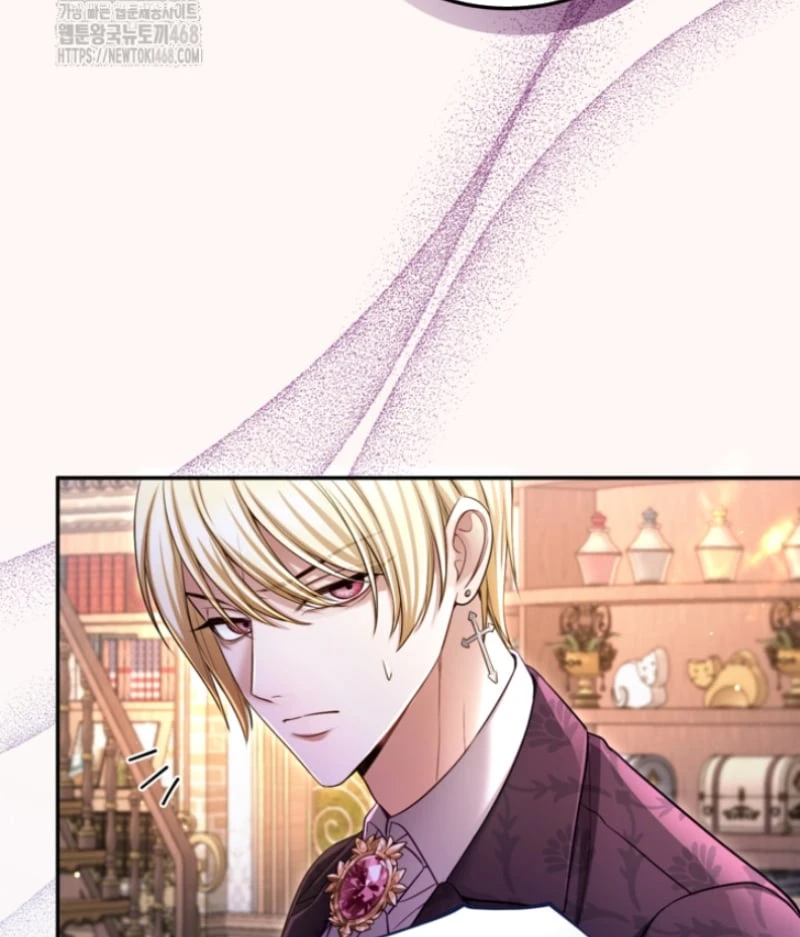 Tôi Sẽ Bị Trừ Khử Cùng Hoàng Đế Chapter 145 - 9