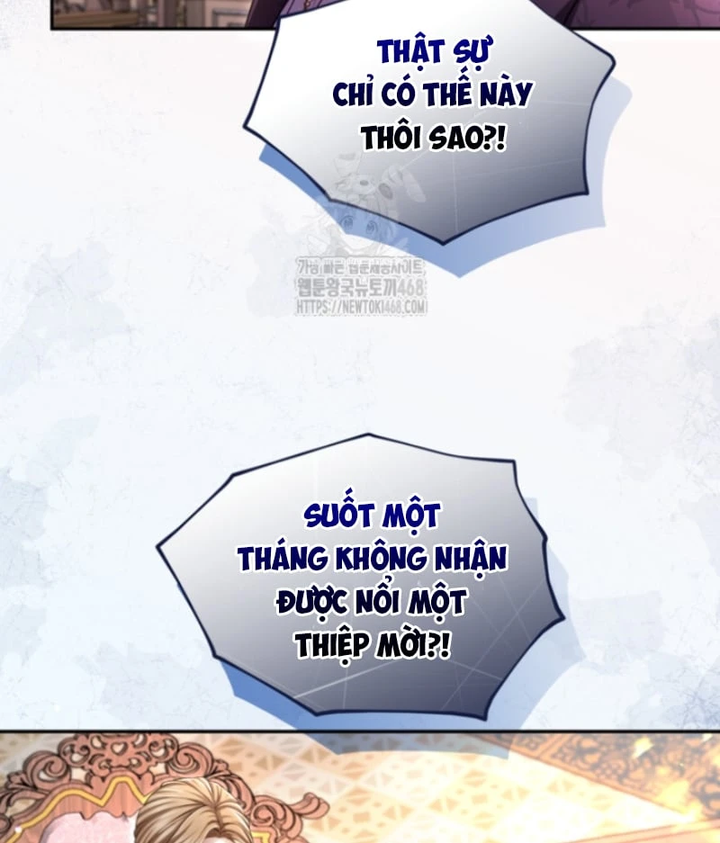 Tôi Sẽ Bị Trừ Khử Cùng Hoàng Đế Chapter 145 - 10