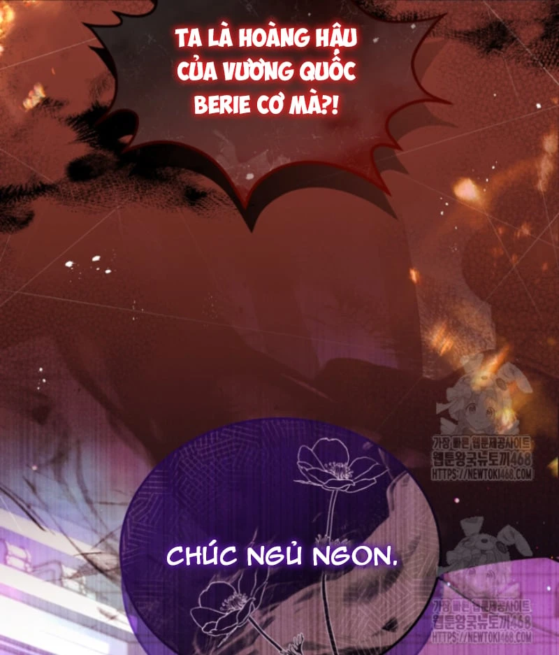 Tôi Sẽ Bị Trừ Khử Cùng Hoàng Đế Chapter 145 - 12