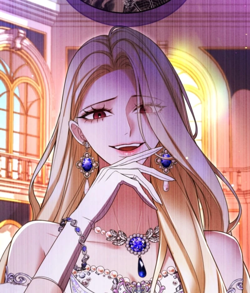 Tôi Sẽ Bị Trừ Khử Cùng Hoàng Đế Chapter 145 - 13