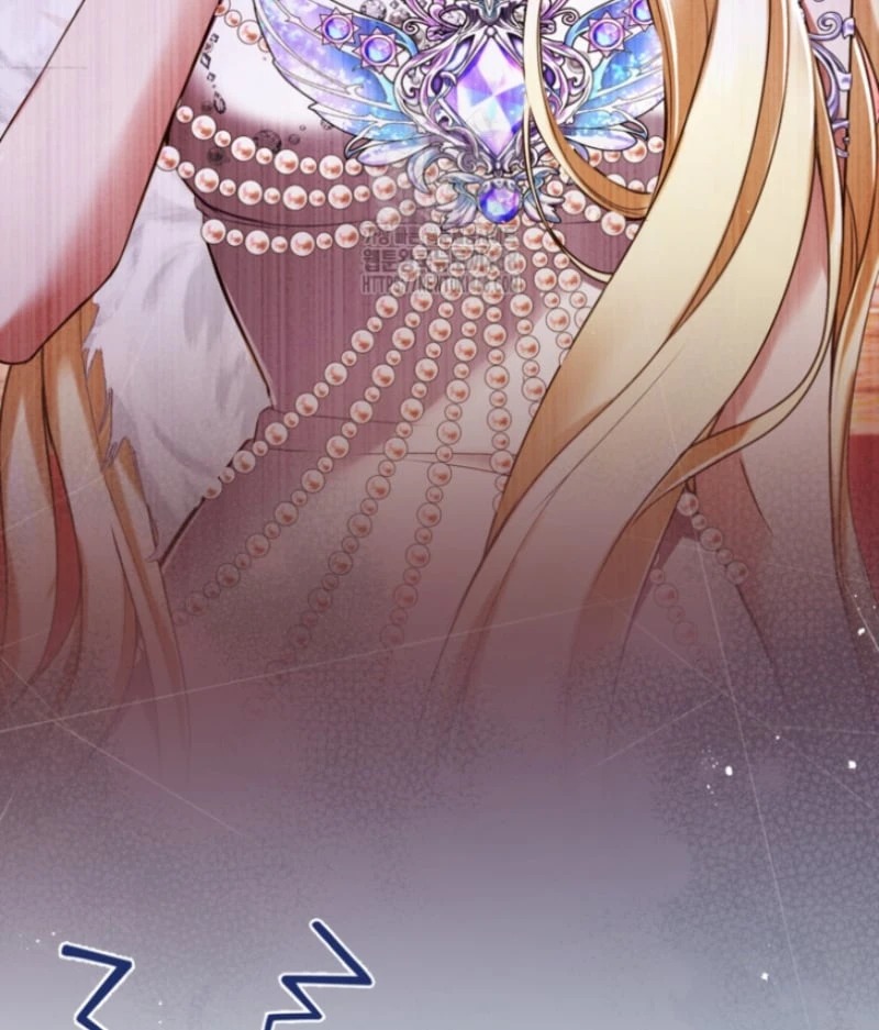 Tôi Sẽ Bị Trừ Khử Cùng Hoàng Đế Chapter 145 - 14