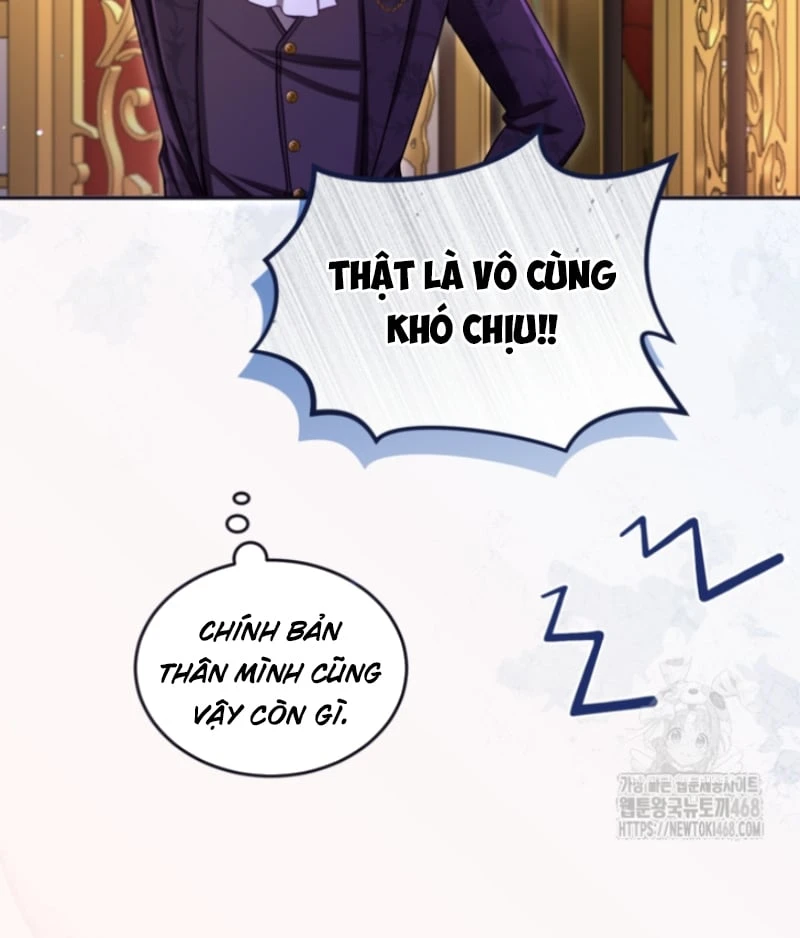 Tôi Sẽ Bị Trừ Khử Cùng Hoàng Đế Chapter 145 - 16