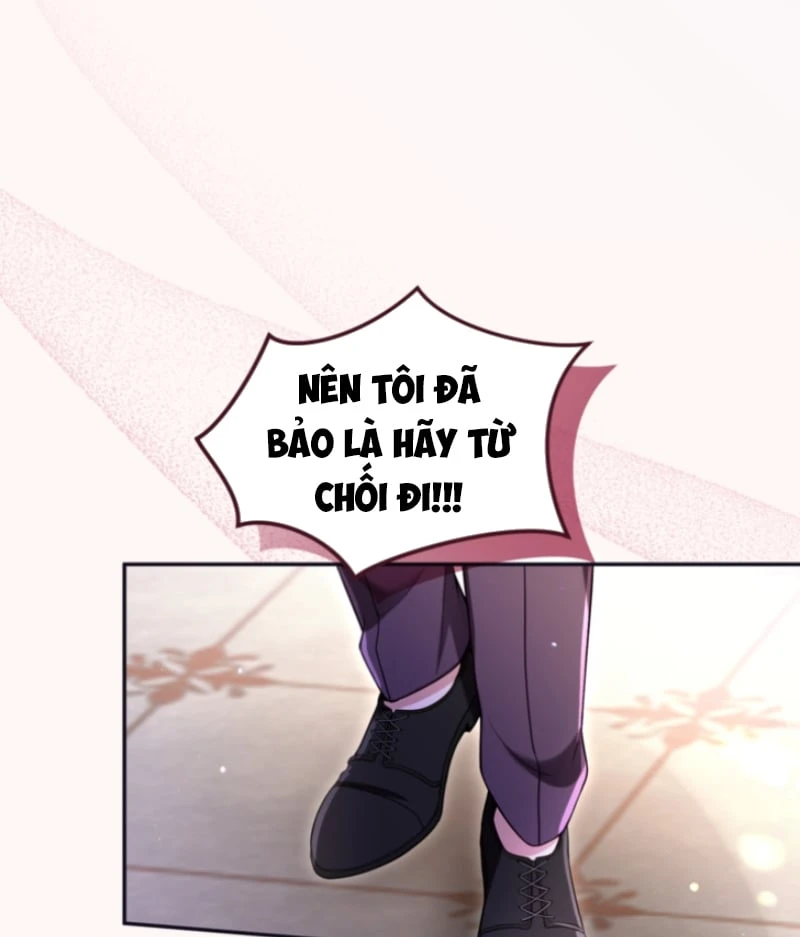 Tôi Sẽ Bị Trừ Khử Cùng Hoàng Đế Chapter 145 - 17