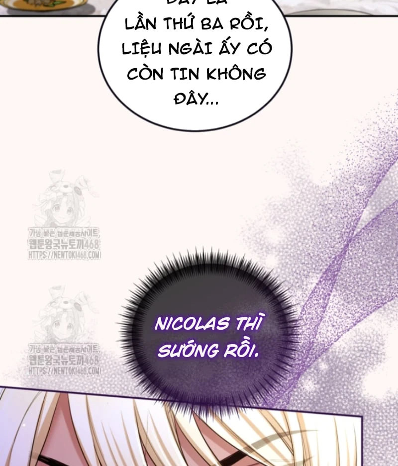 Tôi Sẽ Bị Trừ Khử Cùng Hoàng Đế Chapter 145 - 20