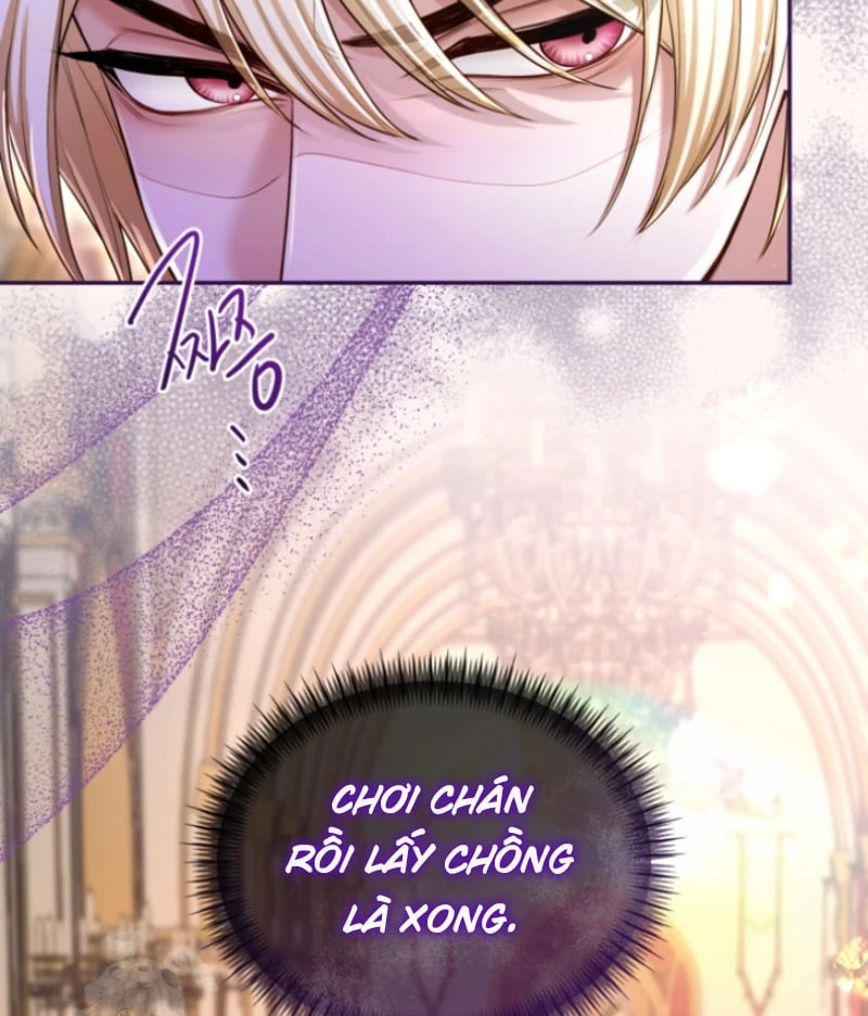 Tôi Sẽ Bị Trừ Khử Cùng Hoàng Đế Chapter 145 - 21