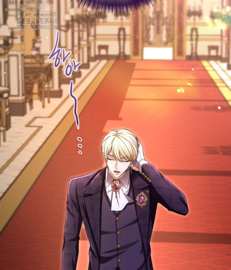 Tôi Sẽ Bị Trừ Khử Cùng Hoàng Đế Chapter 145 - 22