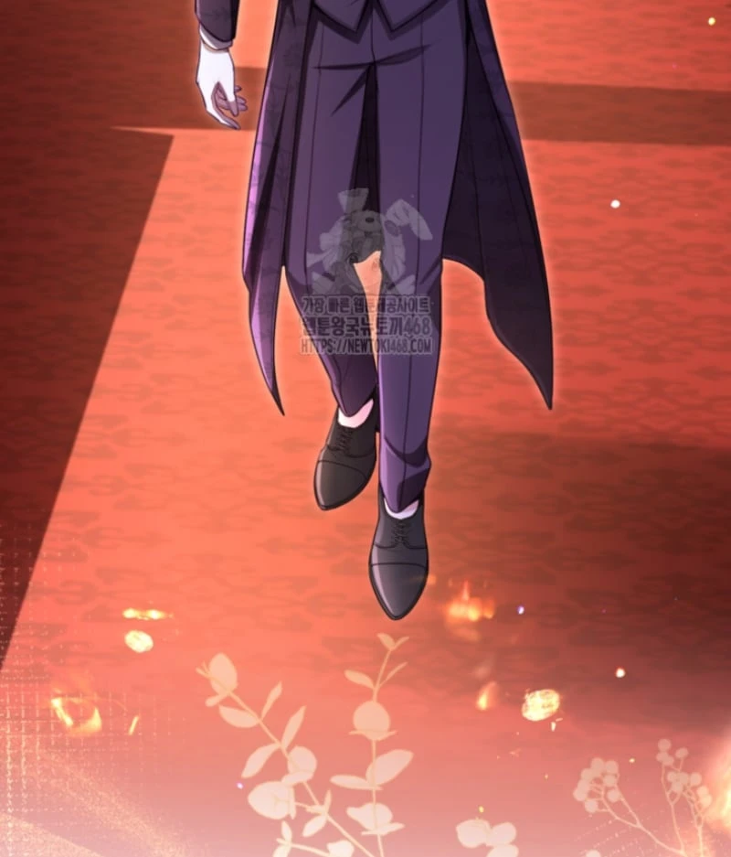 Tôi Sẽ Bị Trừ Khử Cùng Hoàng Đế Chapter 145 - 23