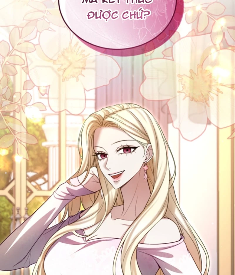 Tôi Sẽ Bị Trừ Khử Cùng Hoàng Đế Chapter 145 - 25