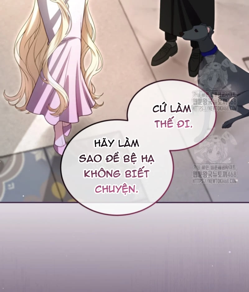 Tôi Sẽ Bị Trừ Khử Cùng Hoàng Đế Chapter 145 - 28