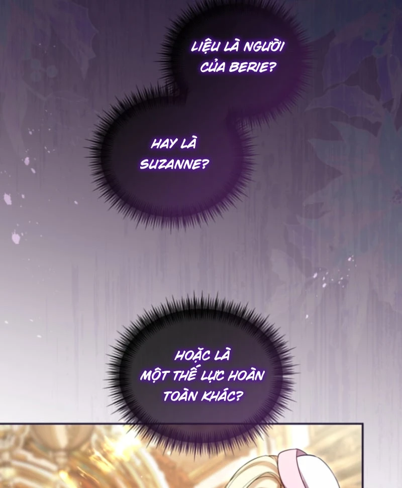 Tôi Sẽ Bị Trừ Khử Cùng Hoàng Đế Chapter 145 - 29