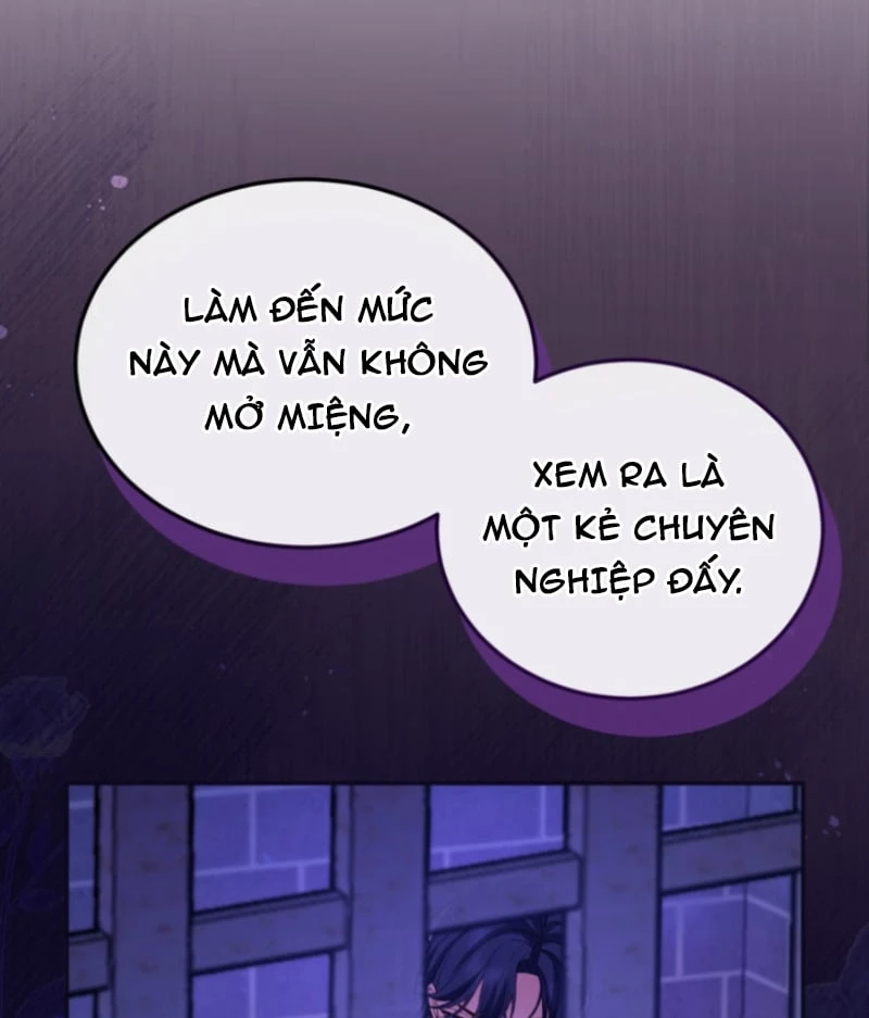 Tôi Sẽ Bị Trừ Khử Cùng Hoàng Đế Chapter 145 - 32