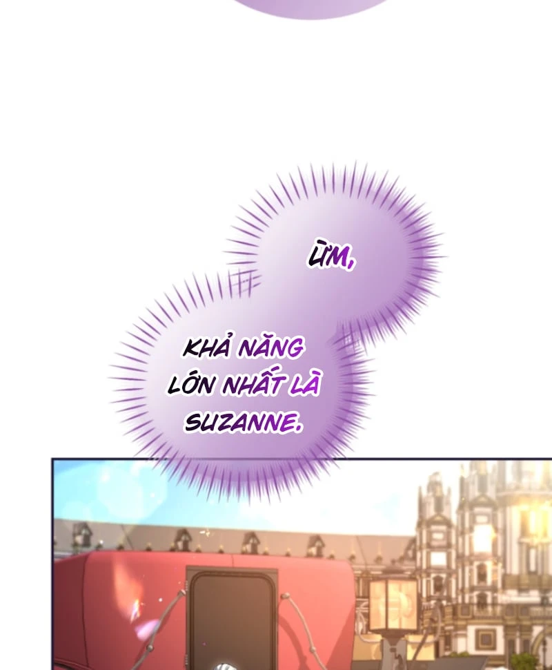 Tôi Sẽ Bị Trừ Khử Cùng Hoàng Đế Chapter 145 - 33