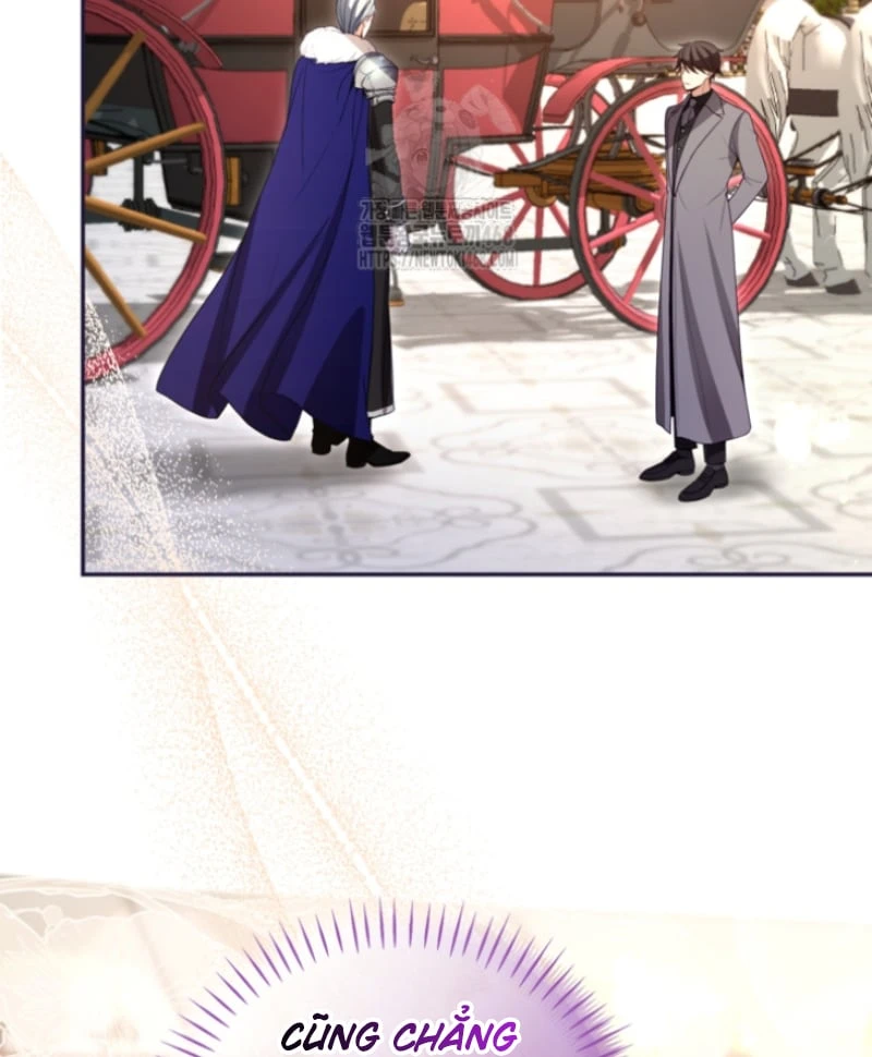 Tôi Sẽ Bị Trừ Khử Cùng Hoàng Đế Chapter 145 - 34