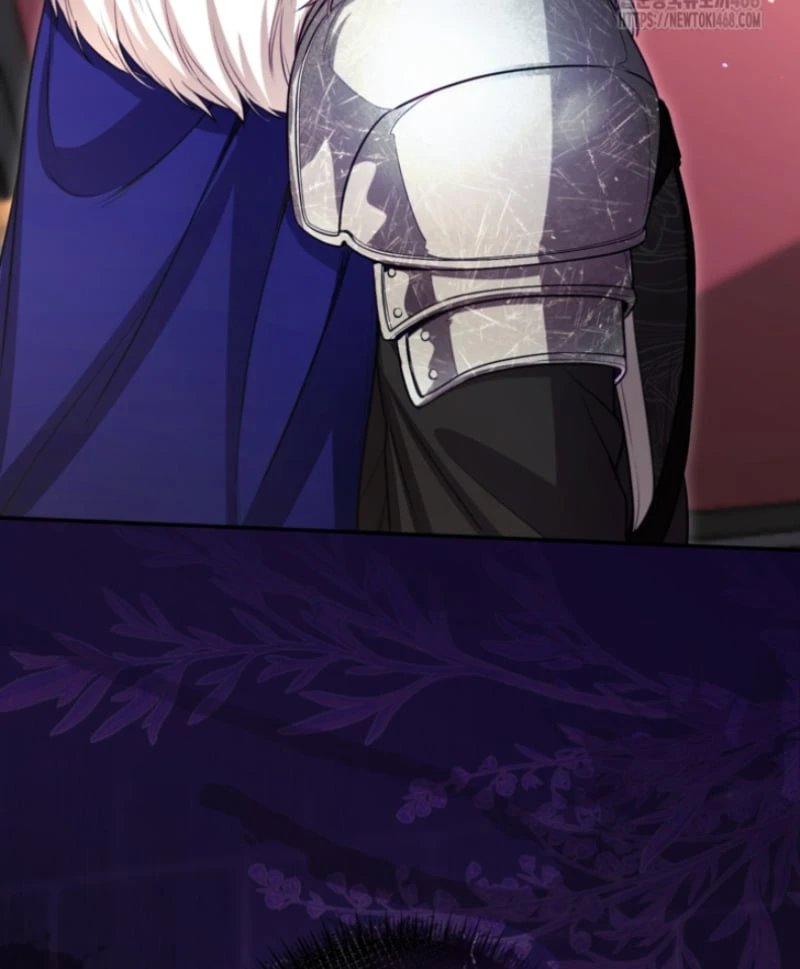 Tôi Sẽ Bị Trừ Khử Cùng Hoàng Đế Chapter 145 - 36