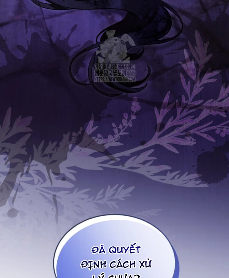 Tôi Sẽ Bị Trừ Khử Cùng Hoàng Đế Chapter 145 - 38