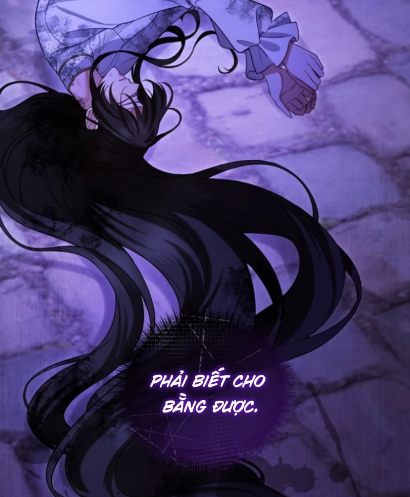 Tôi Sẽ Bị Trừ Khử Cùng Hoàng Đế Chapter 145 - 39