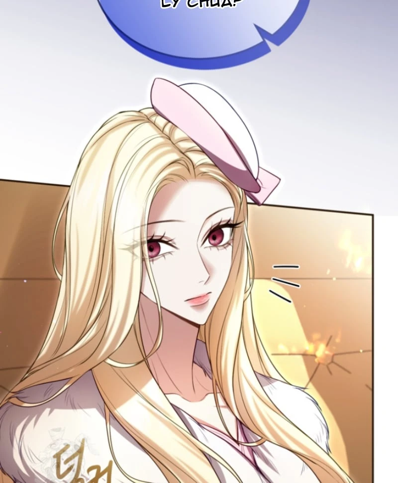 Tôi Sẽ Bị Trừ Khử Cùng Hoàng Đế Chapter 145 - 40