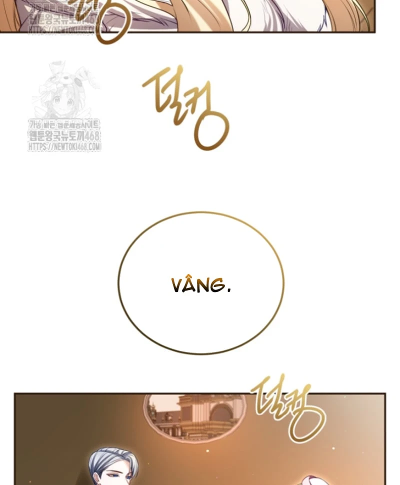 Tôi Sẽ Bị Trừ Khử Cùng Hoàng Đế Chapter 145 - 41