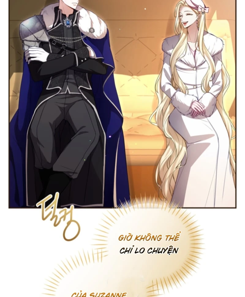 Tôi Sẽ Bị Trừ Khử Cùng Hoàng Đế Chapter 145 - 42