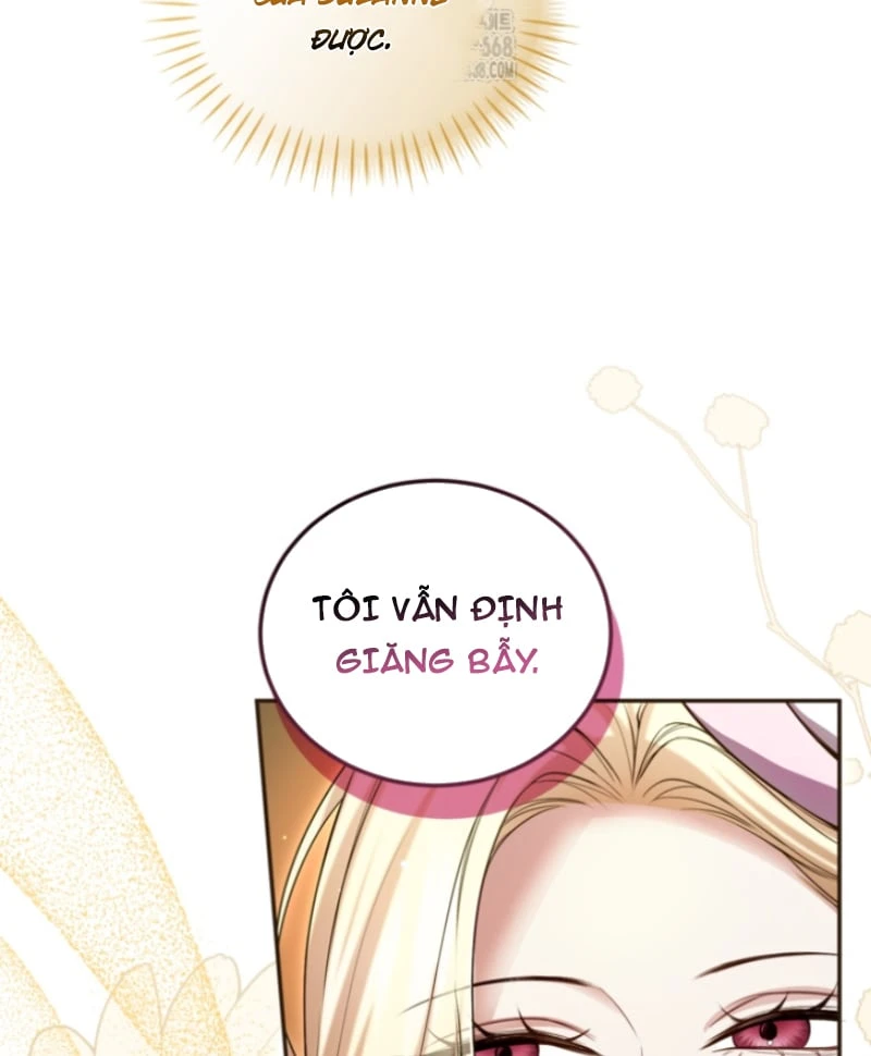 Tôi Sẽ Bị Trừ Khử Cùng Hoàng Đế Chapter 145 - 43