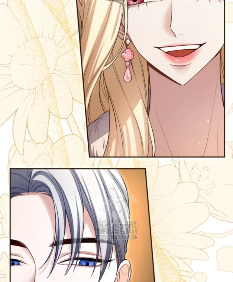 Tôi Sẽ Bị Trừ Khử Cùng Hoàng Đế Chapter 145 - 44