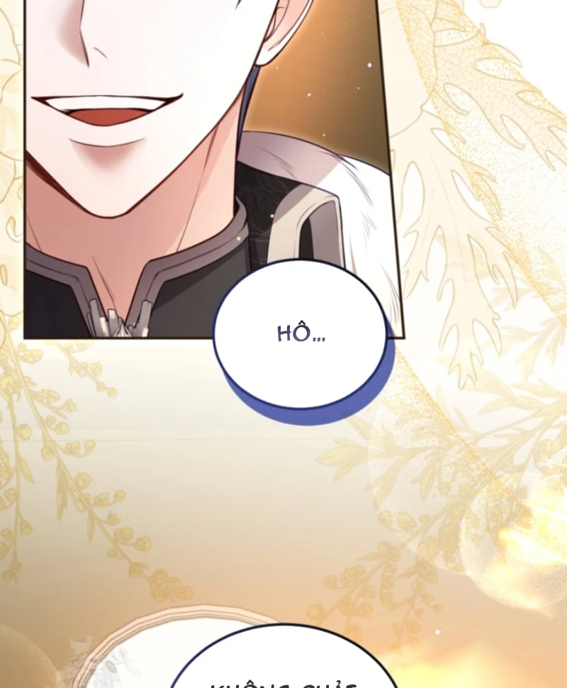 Tôi Sẽ Bị Trừ Khử Cùng Hoàng Đế Chapter 145 - 45