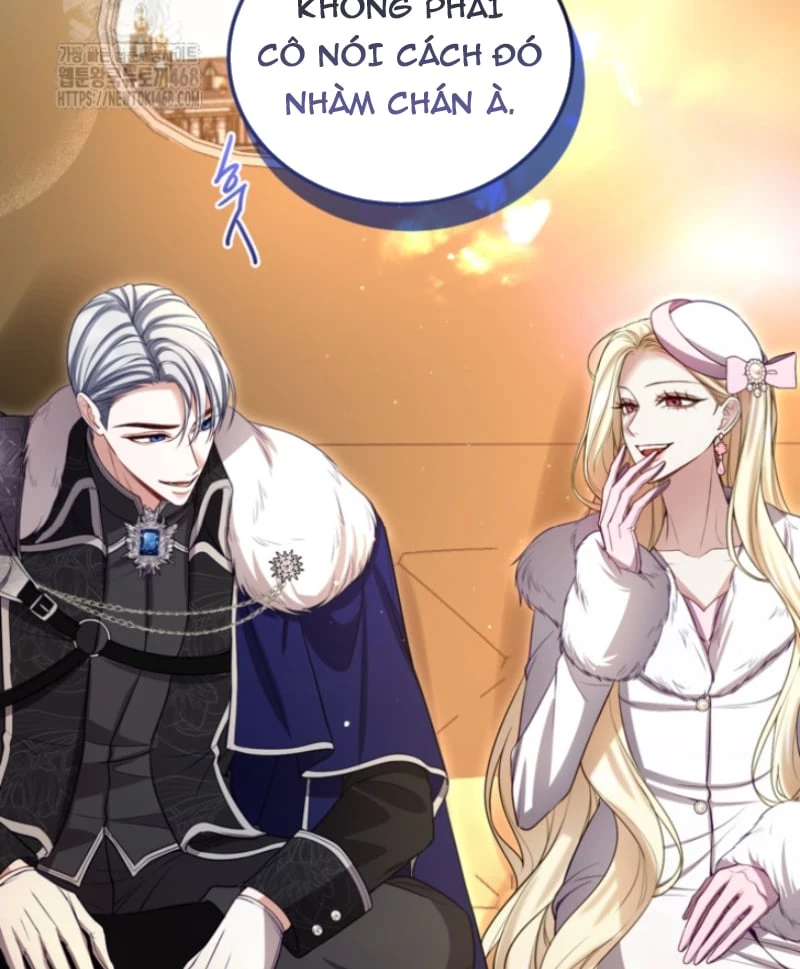 Tôi Sẽ Bị Trừ Khử Cùng Hoàng Đế Chapter 145 - 46