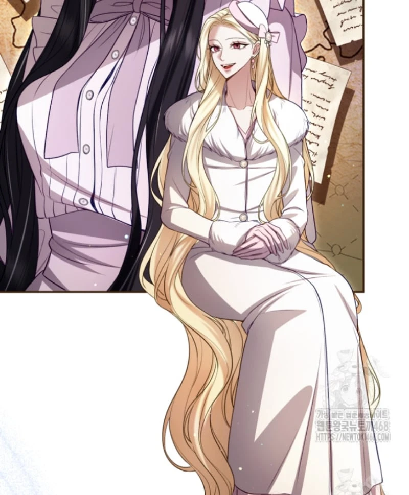 Tôi Sẽ Bị Trừ Khử Cùng Hoàng Đế Chapter 145 - 49