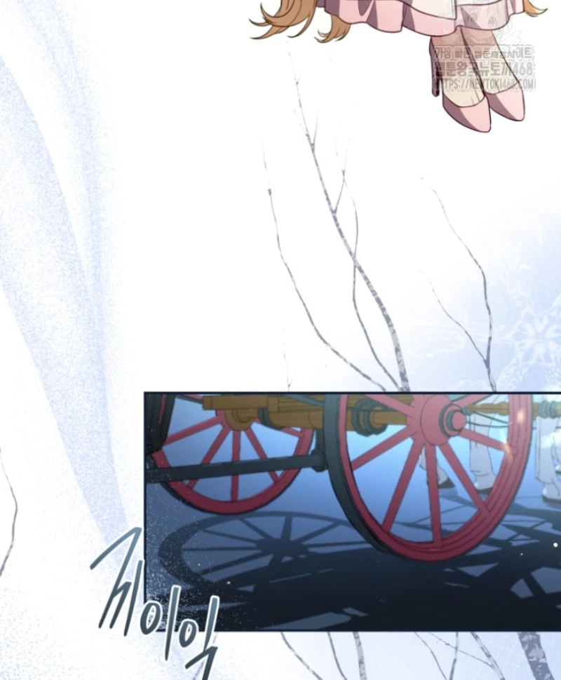 Tôi Sẽ Bị Trừ Khử Cùng Hoàng Đế Chapter 145 - 50