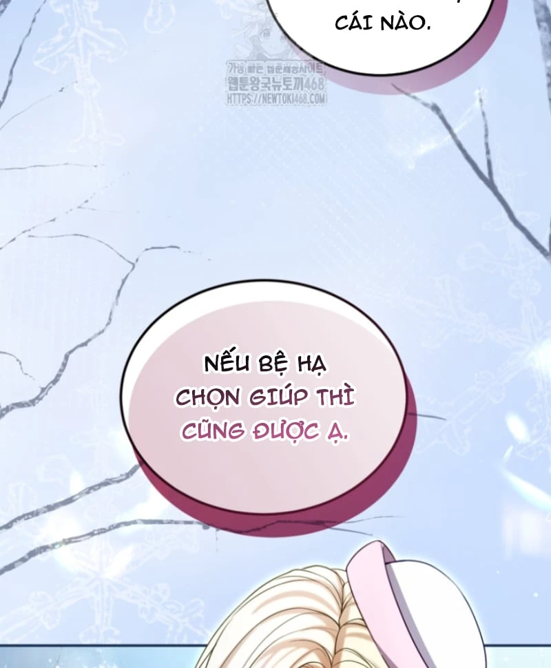 Tôi Sẽ Bị Trừ Khử Cùng Hoàng Đế Chapter 145 - 53