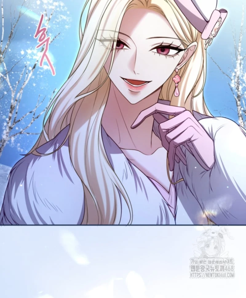 Tôi Sẽ Bị Trừ Khử Cùng Hoàng Đế Chapter 145 - 54