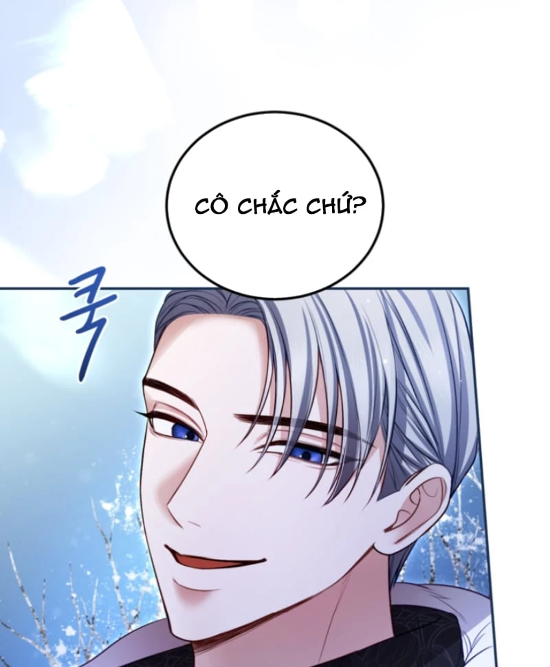 Tôi Sẽ Bị Trừ Khử Cùng Hoàng Đế Chapter 145 - 55