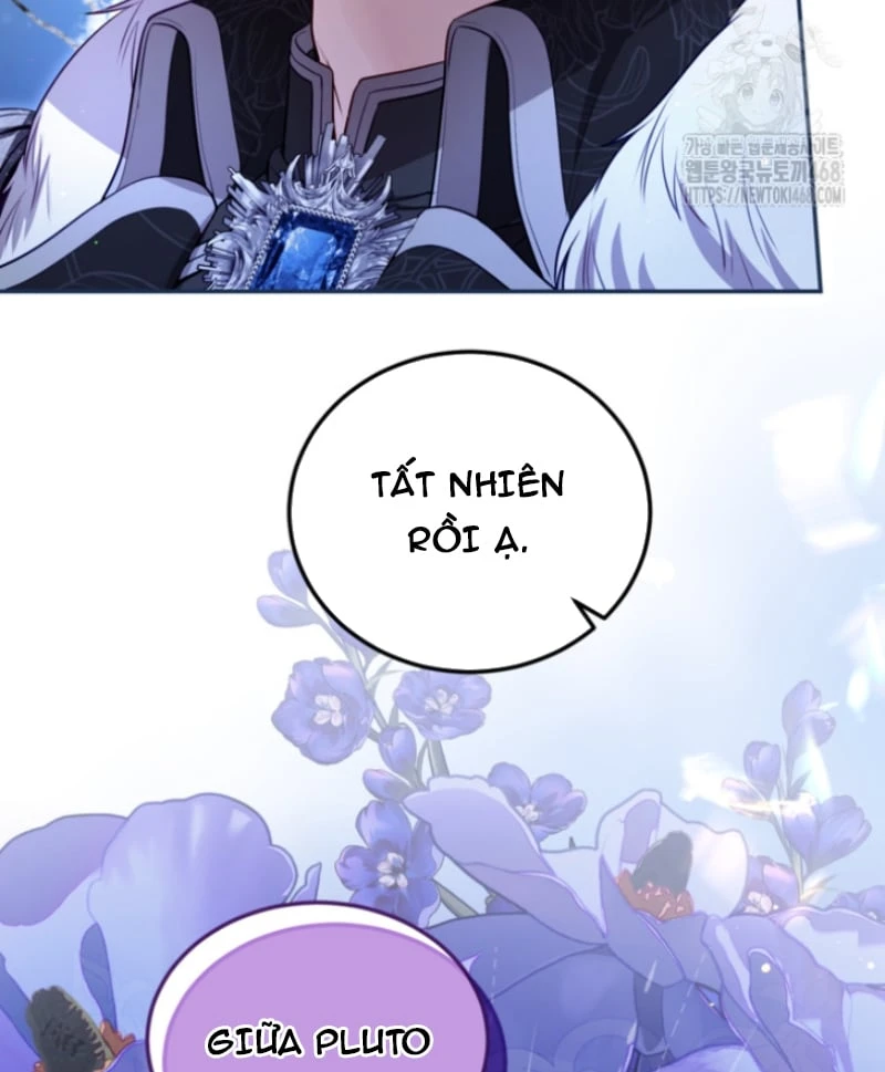 Tôi Sẽ Bị Trừ Khử Cùng Hoàng Đế Chapter 145 - 56