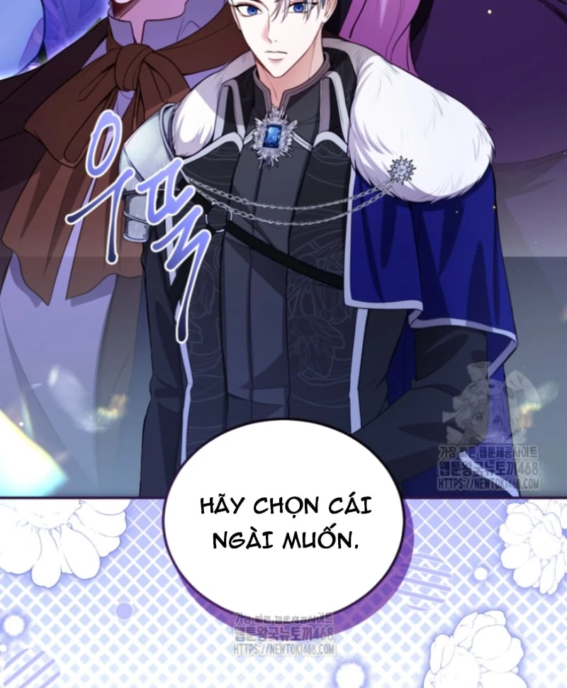 Tôi Sẽ Bị Trừ Khử Cùng Hoàng Đế Chapter 145 - 58