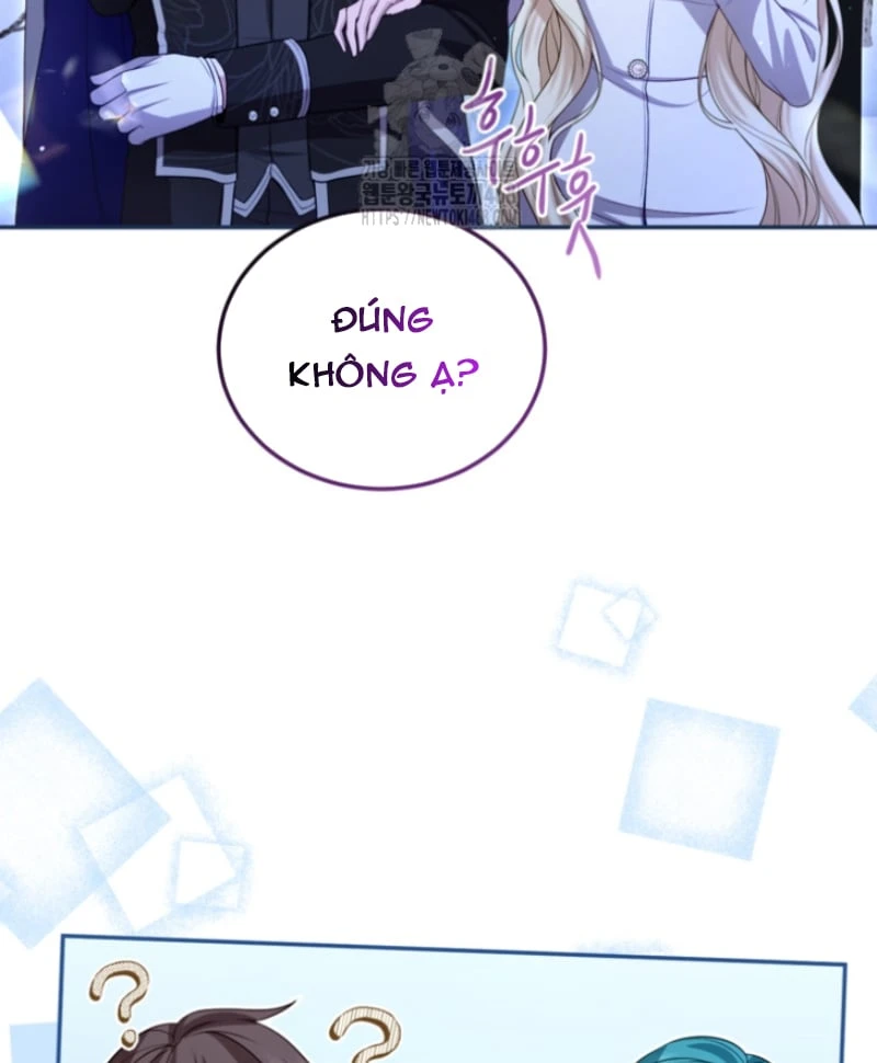 Tôi Sẽ Bị Trừ Khử Cùng Hoàng Đế Chapter 145 - 60