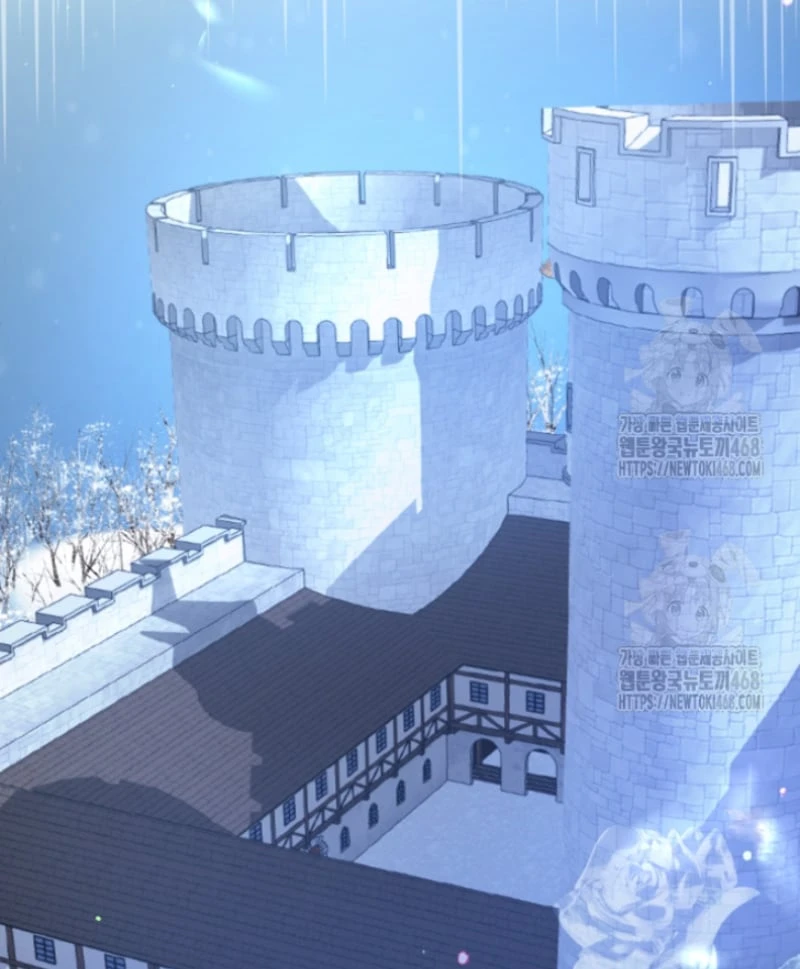 Tôi Sẽ Bị Trừ Khử Cùng Hoàng Đế Chapter 145 - 62