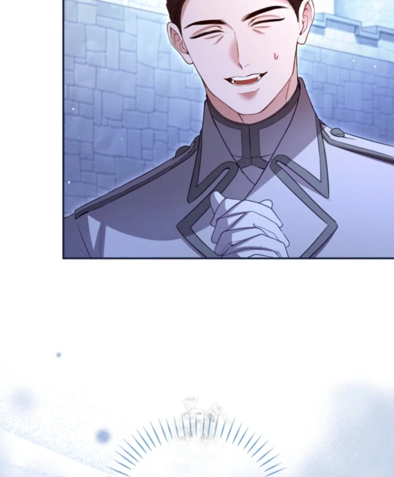 Tôi Sẽ Bị Trừ Khử Cùng Hoàng Đế Chapter 145 - 66