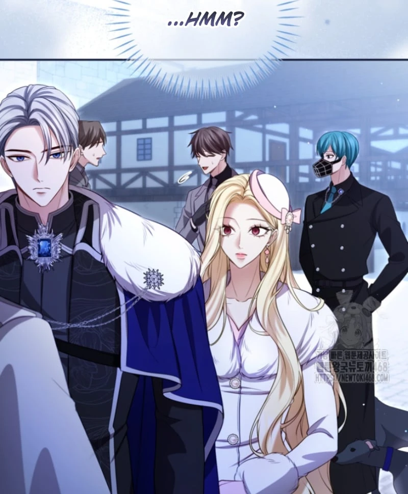 Tôi Sẽ Bị Trừ Khử Cùng Hoàng Đế Chapter 145 - 67