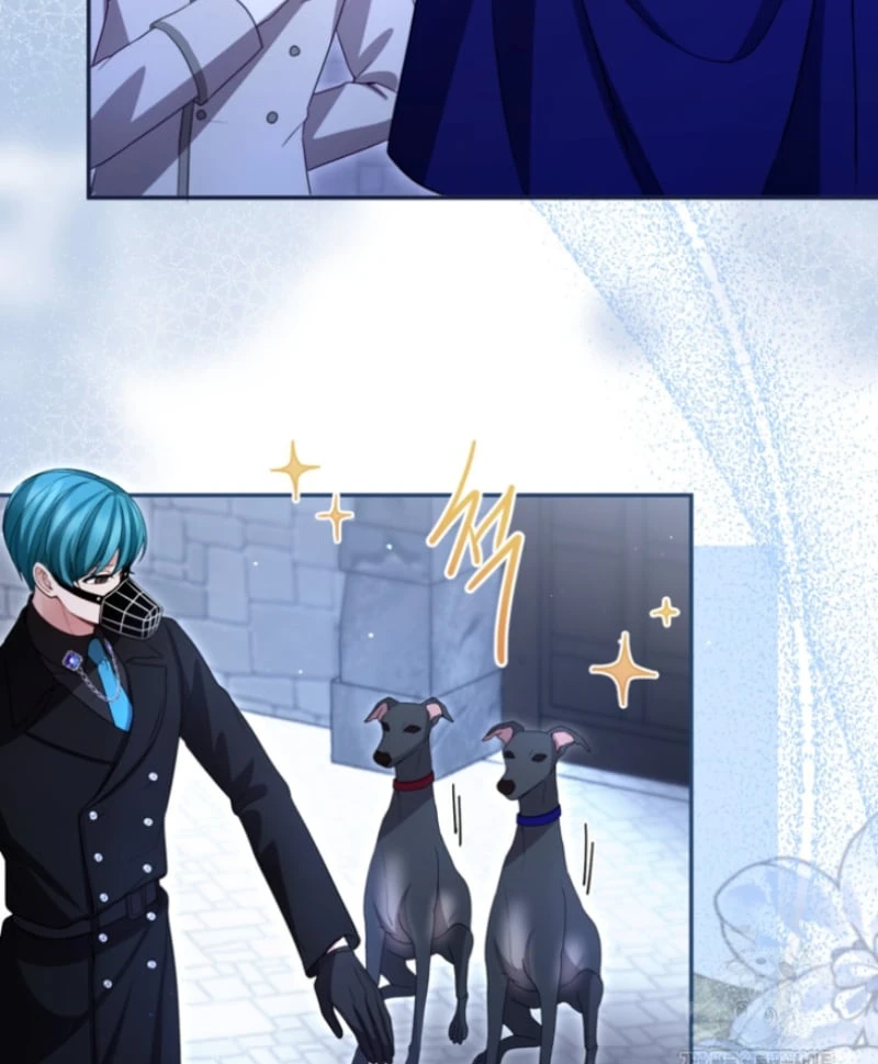 Tôi Sẽ Bị Trừ Khử Cùng Hoàng Đế Chapter 145 - 69