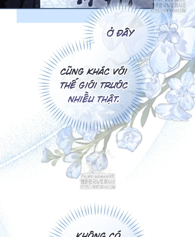 Tôi Sẽ Bị Trừ Khử Cùng Hoàng Đế Chapter 145 - 70