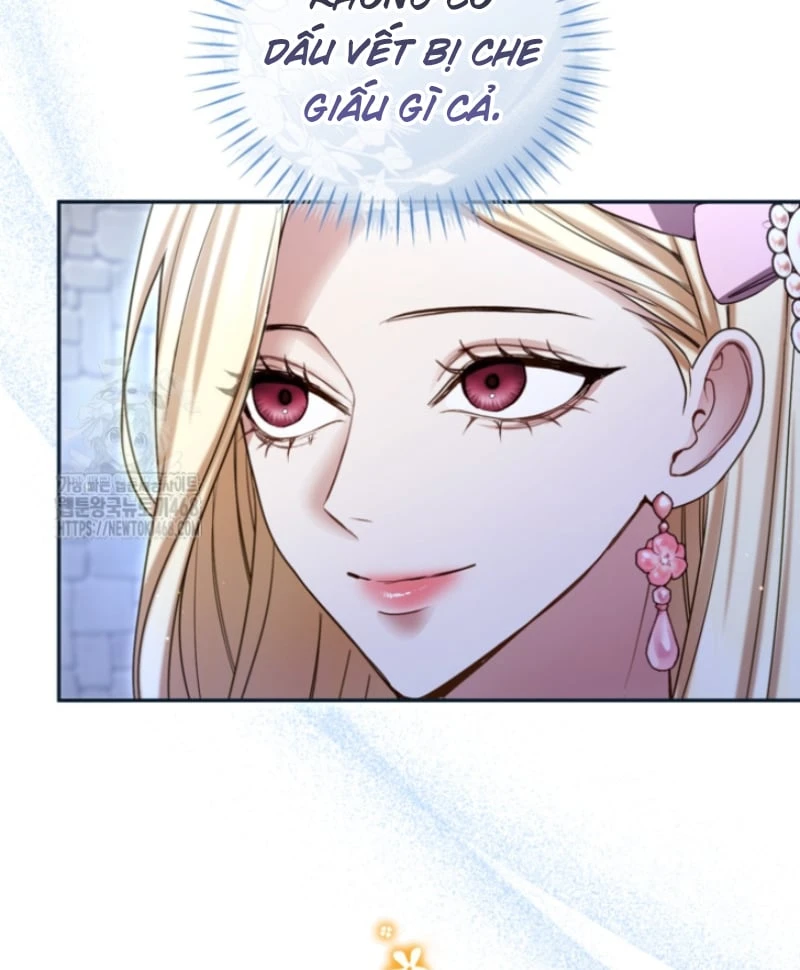 Tôi Sẽ Bị Trừ Khử Cùng Hoàng Đế Chapter 145 - 71