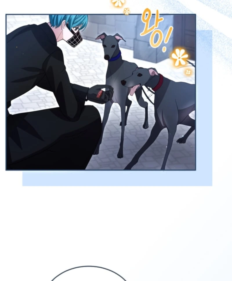 Tôi Sẽ Bị Trừ Khử Cùng Hoàng Đế Chapter 145 - 72