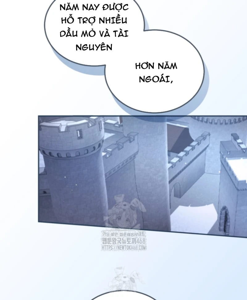 Tôi Sẽ Bị Trừ Khử Cùng Hoàng Đế Chapter 145 - 73