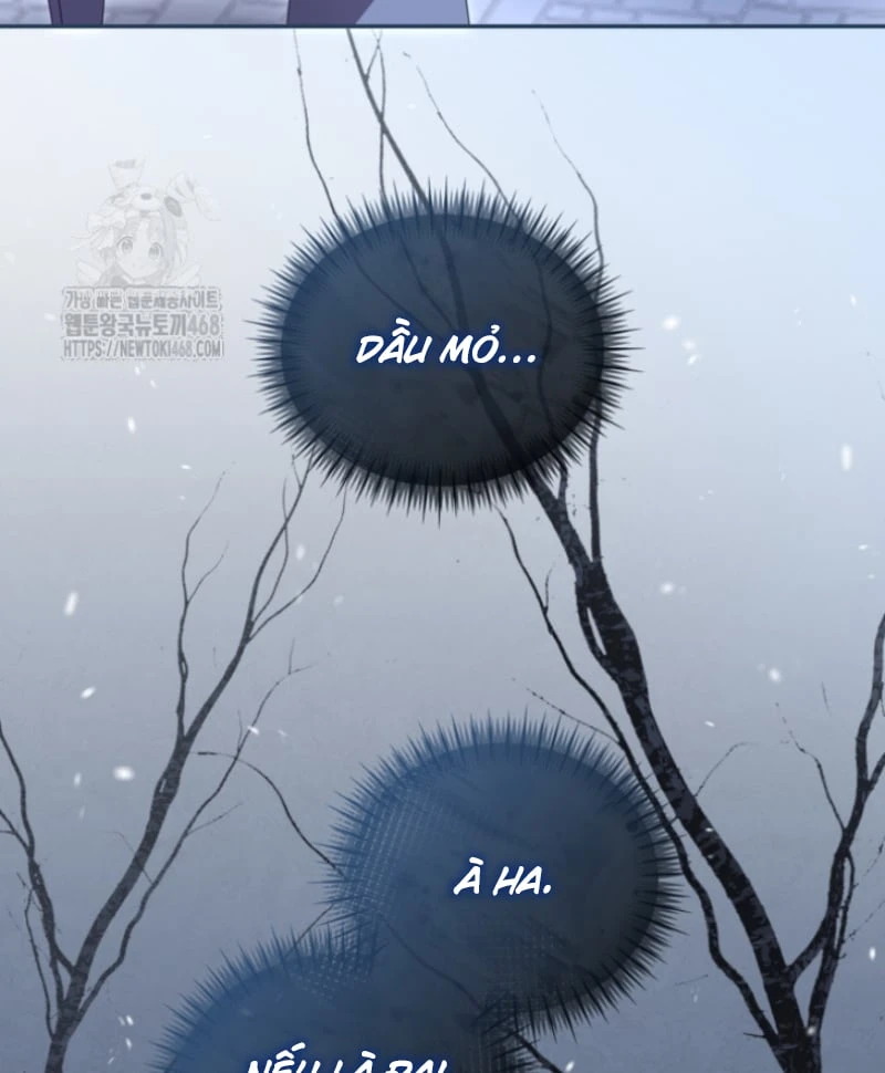 Tôi Sẽ Bị Trừ Khử Cùng Hoàng Đế Chapter 145 - 75