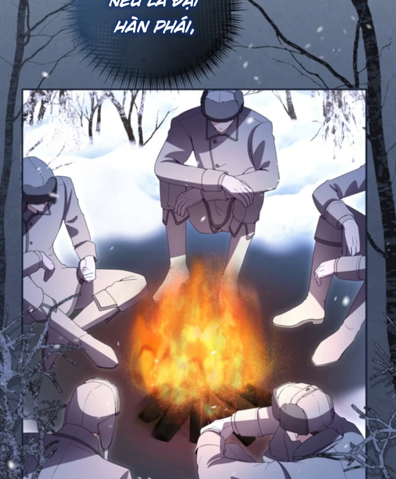 Tôi Sẽ Bị Trừ Khử Cùng Hoàng Đế Chapter 145 - 76