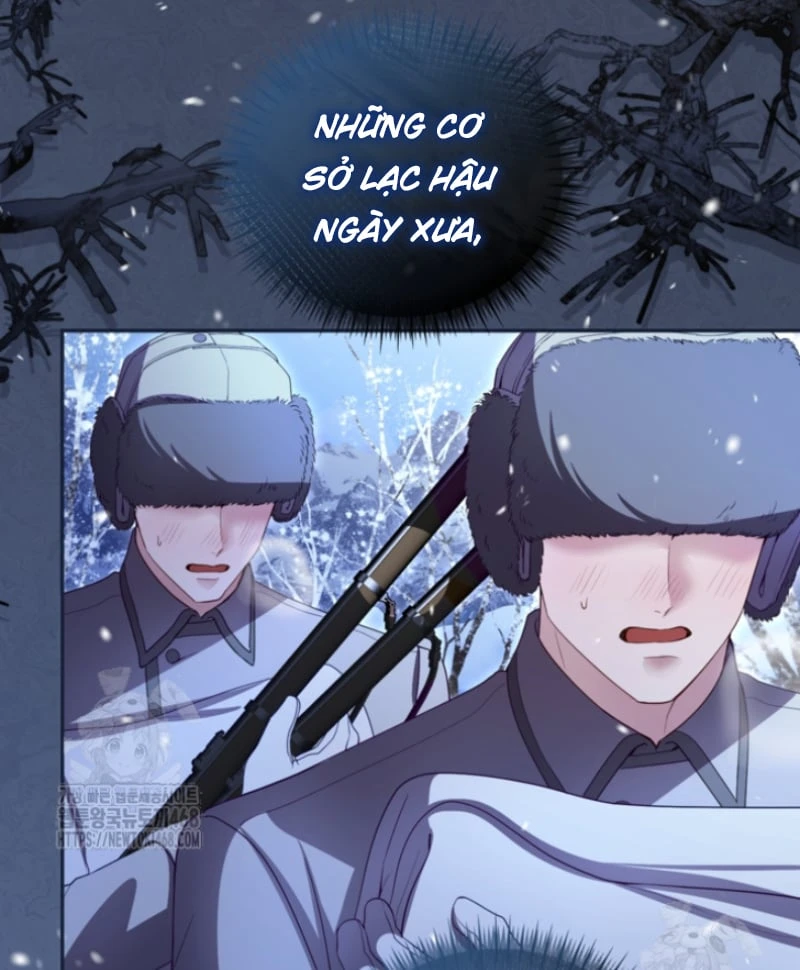 Tôi Sẽ Bị Trừ Khử Cùng Hoàng Đế Chapter 145 - 78