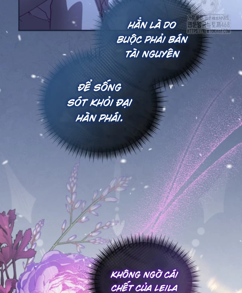 Tôi Sẽ Bị Trừ Khử Cùng Hoàng Đế Chapter 145 - 79