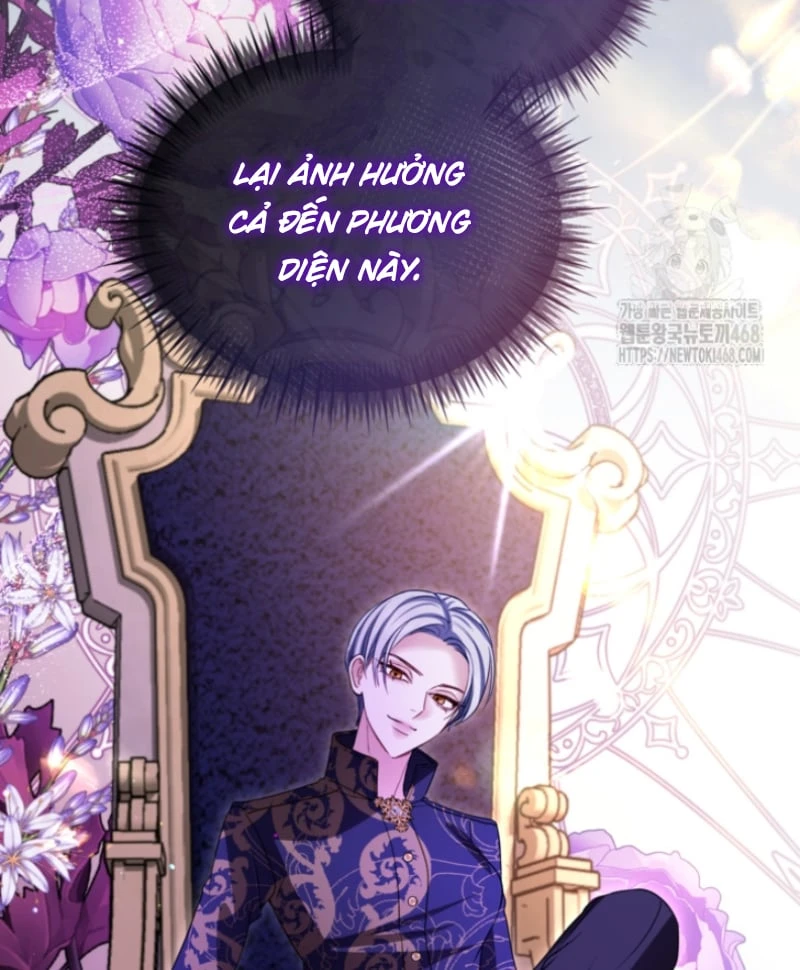 Tôi Sẽ Bị Trừ Khử Cùng Hoàng Đế Chapter 145 - 80